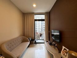 Urban Vista (D16), Condominium #460777381